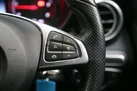 2015-mercedes-benz-c-class-21cdi-c220-amg-line-ss-saloon-4d-small-29