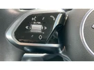 2022-jaguar-i-pace-ev400-se-small-43