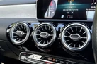 2018-mercedes-benz-a-class-13-a200-amg-line-premiumss-hatchback-5d-7g-dct-small-40