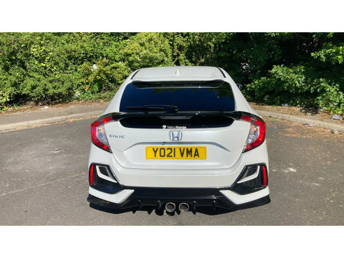 2021-honda-civic-15-vtec-turbo-sport-ss-big-13