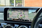 2018-mercedes-benz-a-class-13-a200-amg-line-premiumss-hatchback-5d-7g-dct-small-16