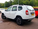 2017-dacia-duster-12-tce-prestige-small-1