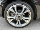 2020-ford-fiesta-10t-st-line-x-edition-95ps-5d-small-17