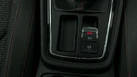 2018-seat-leon-14-tsi-fr-technology-hatchback-5d-small-33