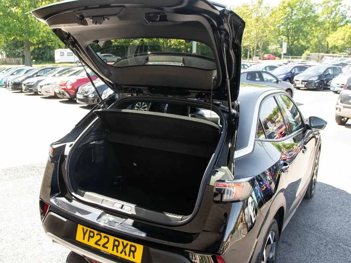 2022-vauxhall-mokka-12-ultimate-130ps-auto-big-33