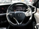 2022-vauxhall-mokka-12-ultimate-130ps-auto-small-20