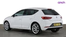 2018-seat-leon-14-tsi-fr-technology-hatchback-5d-small-5