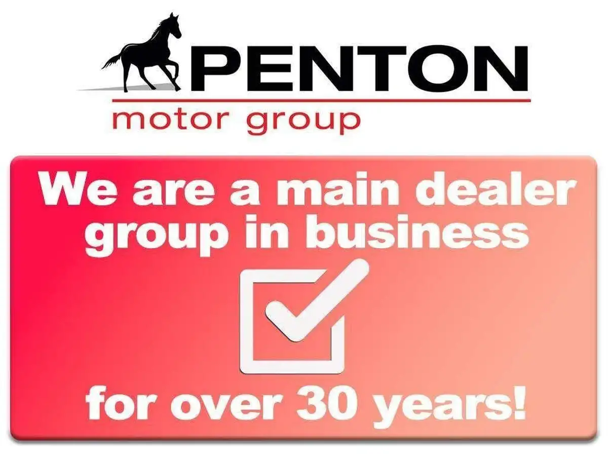 2022-renault-trafic-20dci-sl28-130-business-big-22