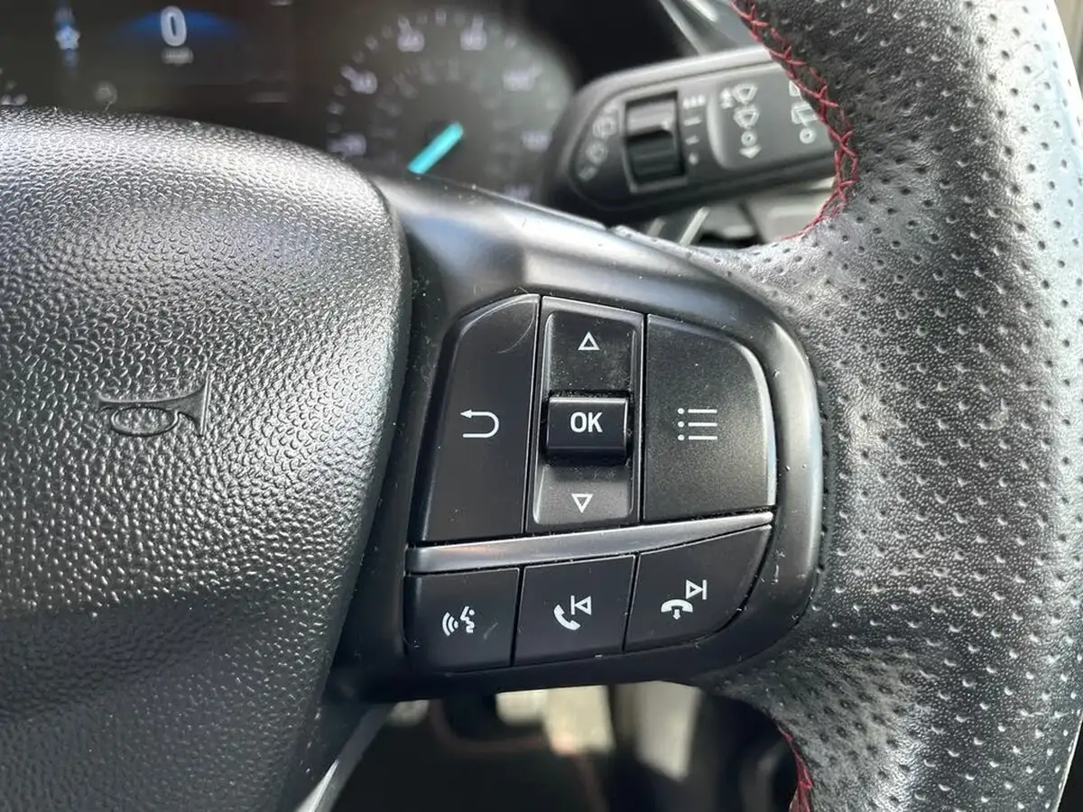 2020-ford-fiesta-10t-st-line-x-edition-95ps-5d-big-30