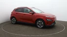 2021-hyundai-kona-e-premium-136ps-39kwh-105kw-obc-small-47