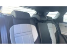 2021-land-rover-range-rover-evoque-20-d200-r-dynamic-se-small-29