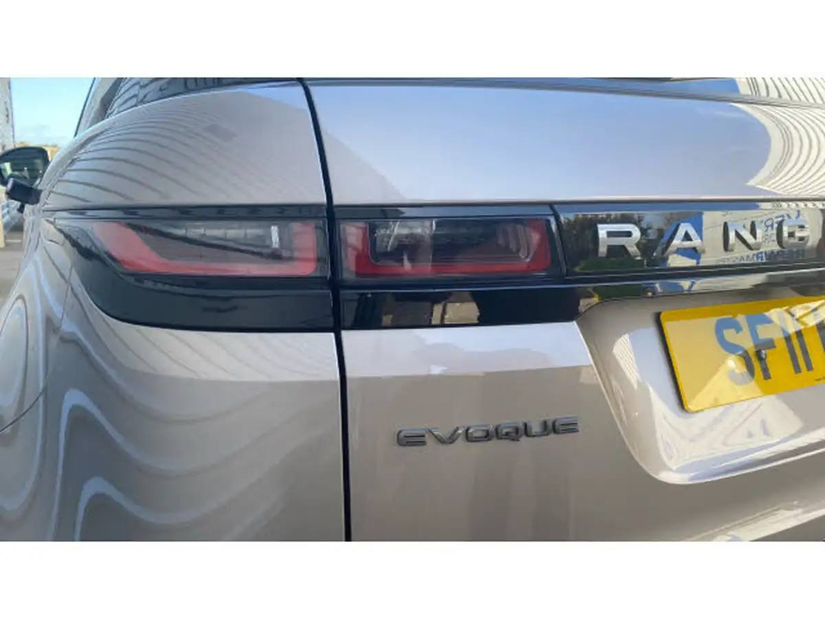 2021-land-rover-range-rover-evoque-20-d200-r-dynamic-se-big-18