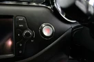 2017-kia-pro-ceed-16crdi-gt-line-small-37
