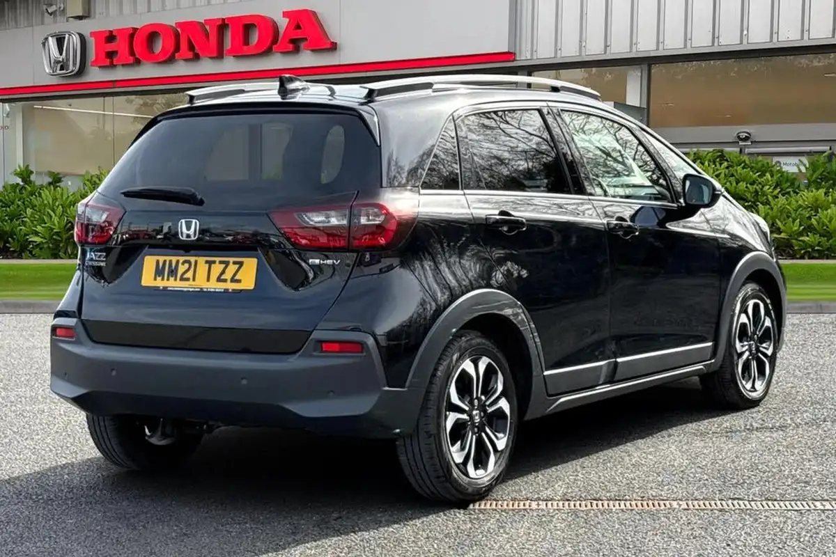 2021-honda-jazz-15-i-mmd-crosstar-ex-107ps-big-12