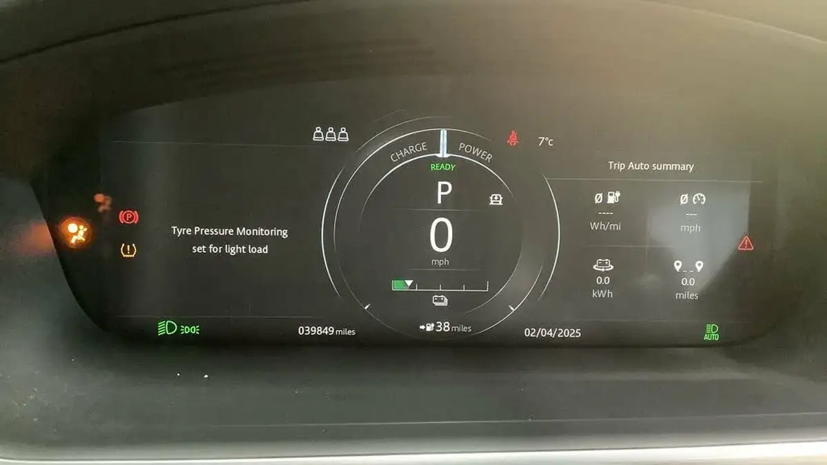 2019-jaguar-i-pace-ev400-hse-big-11