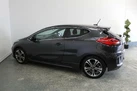 2017-kia-pro-ceed-16crdi-gt-line-small-9