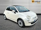 2010-fiat-500-13td-lounge-multijet-ss-small-4