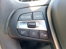 2021-bmw-2-series-15-218i-sport-gran-coupe-4d-small-13