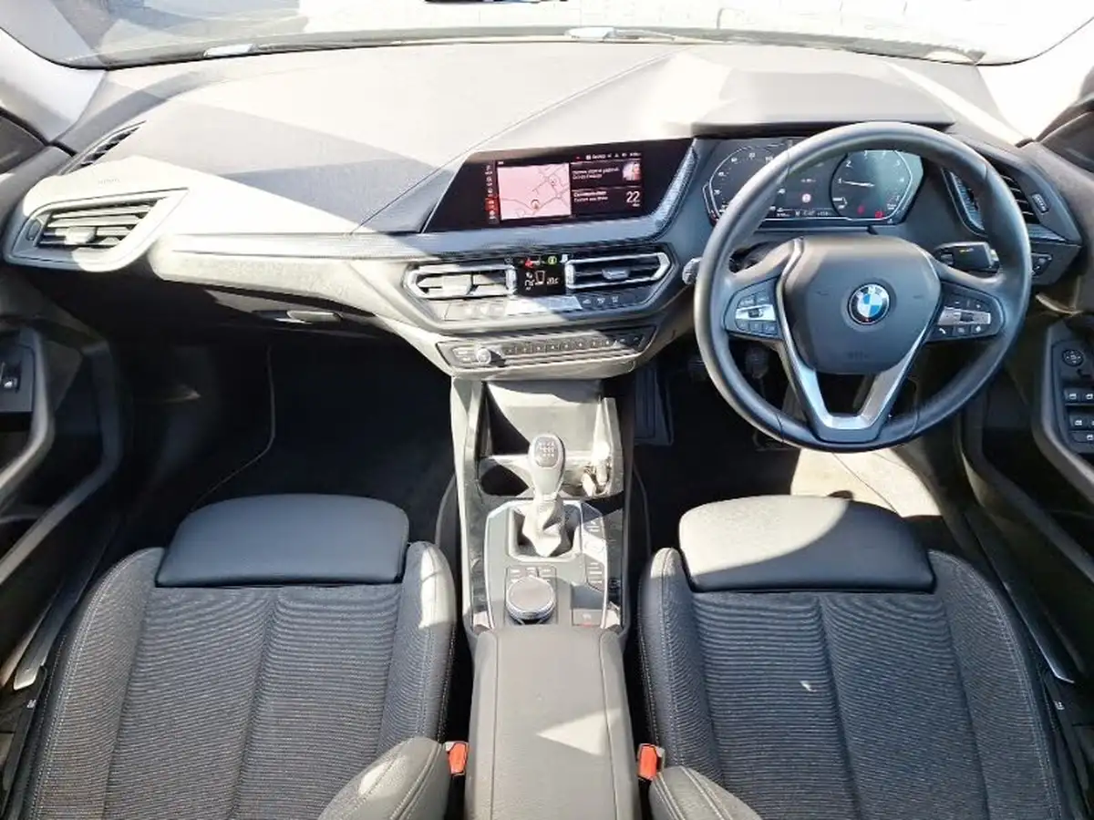 2021-bmw-2-series-15-218i-sport-gran-coupe-4d-big-2