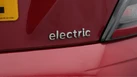 2021-hyundai-kona-e-premium-136ps-39kwh-105kw-obc-small-23