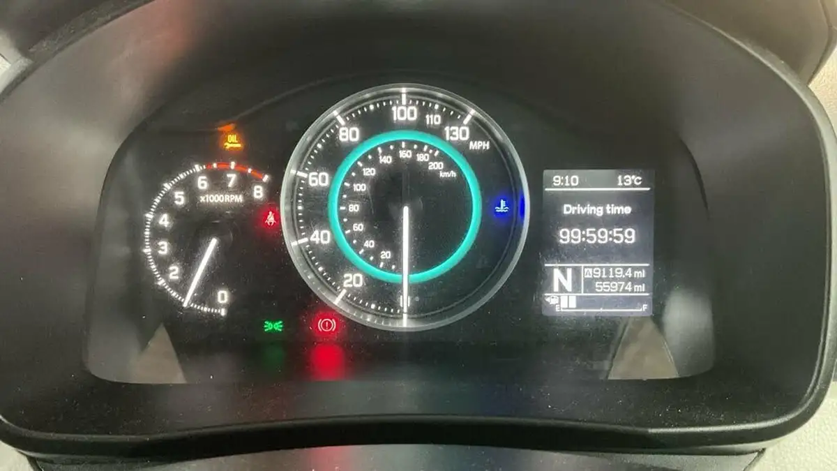 2017-suzuki-ignis-12-dualjet-sz-t-ags-big-11
