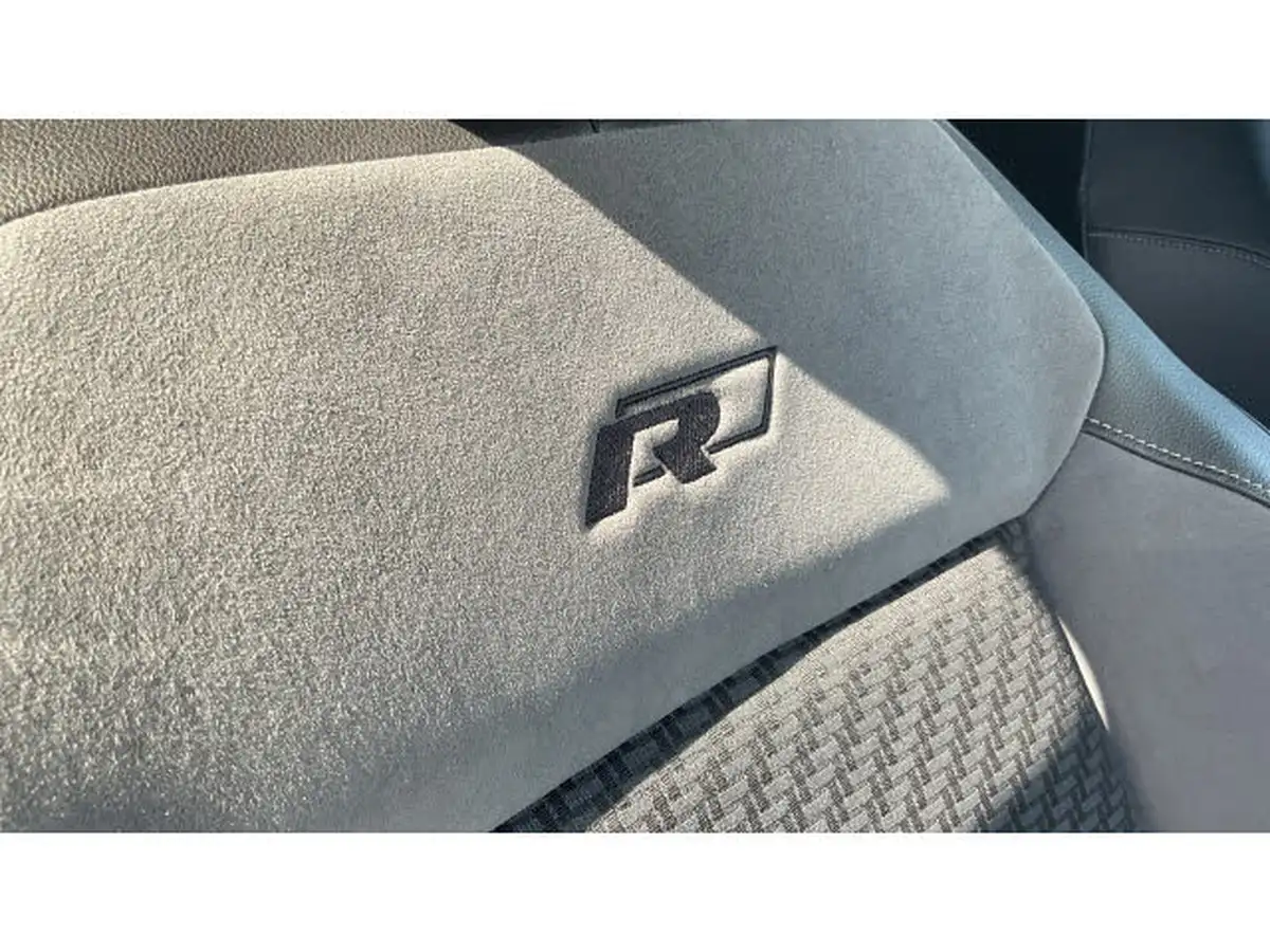 2020-volkswagen-t-roc-15-tsi-r-line-hatchback-5d-big-43