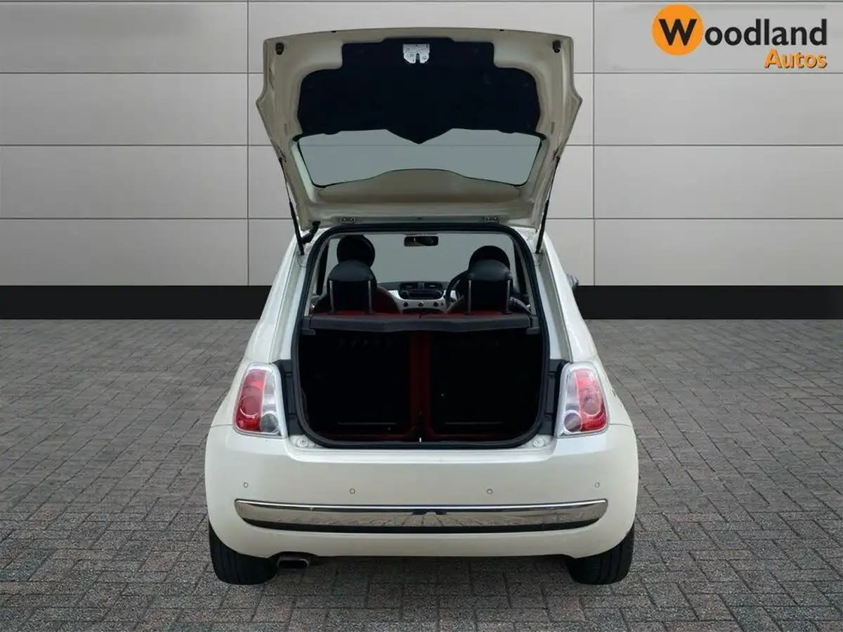 2010-fiat-500-13td-lounge-multijet-ss-big-17