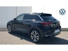 2020-volkswagen-t-roc-15-tsi-r-line-hatchback-5d-small-2