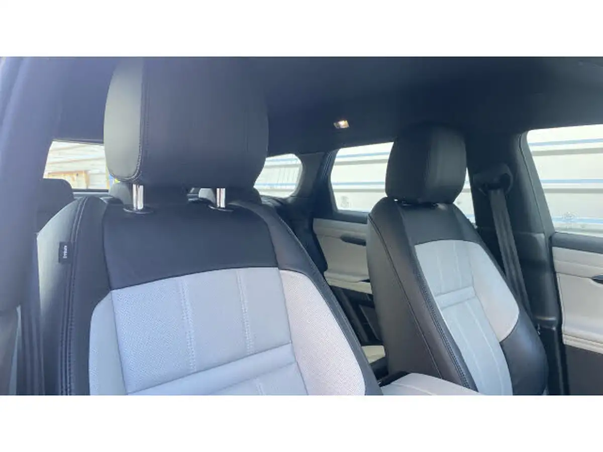 2021-land-rover-range-rover-evoque-20-d200-r-dynamic-se-big-42