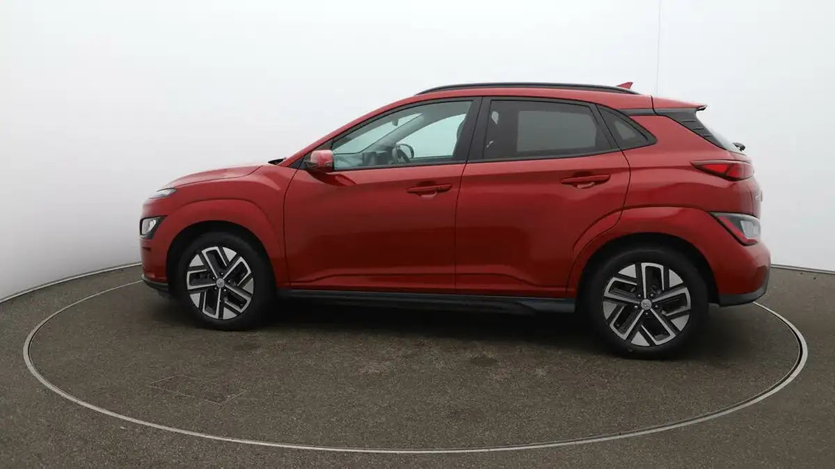 2021-hyundai-kona-e-premium-136ps-39kwh-105kw-obc-big-60