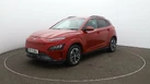 2021-hyundai-kona-e-premium-136ps-39kwh-105kw-obc-small-71