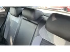2020-volkswagen-t-roc-15-tsi-r-line-hatchback-5d-small-30
