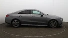 2020-mercedes-benz-cla-13-cla-200-amg-line-premium-coupe-4d-7g-dct-small-49