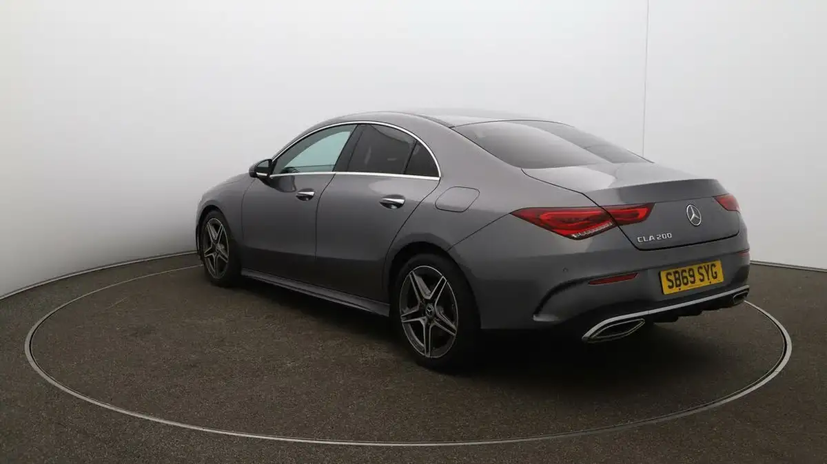 2020-mercedes-benz-cla-13-cla-200-amg-line-premium-coupe-4d-7g-dct-big-62