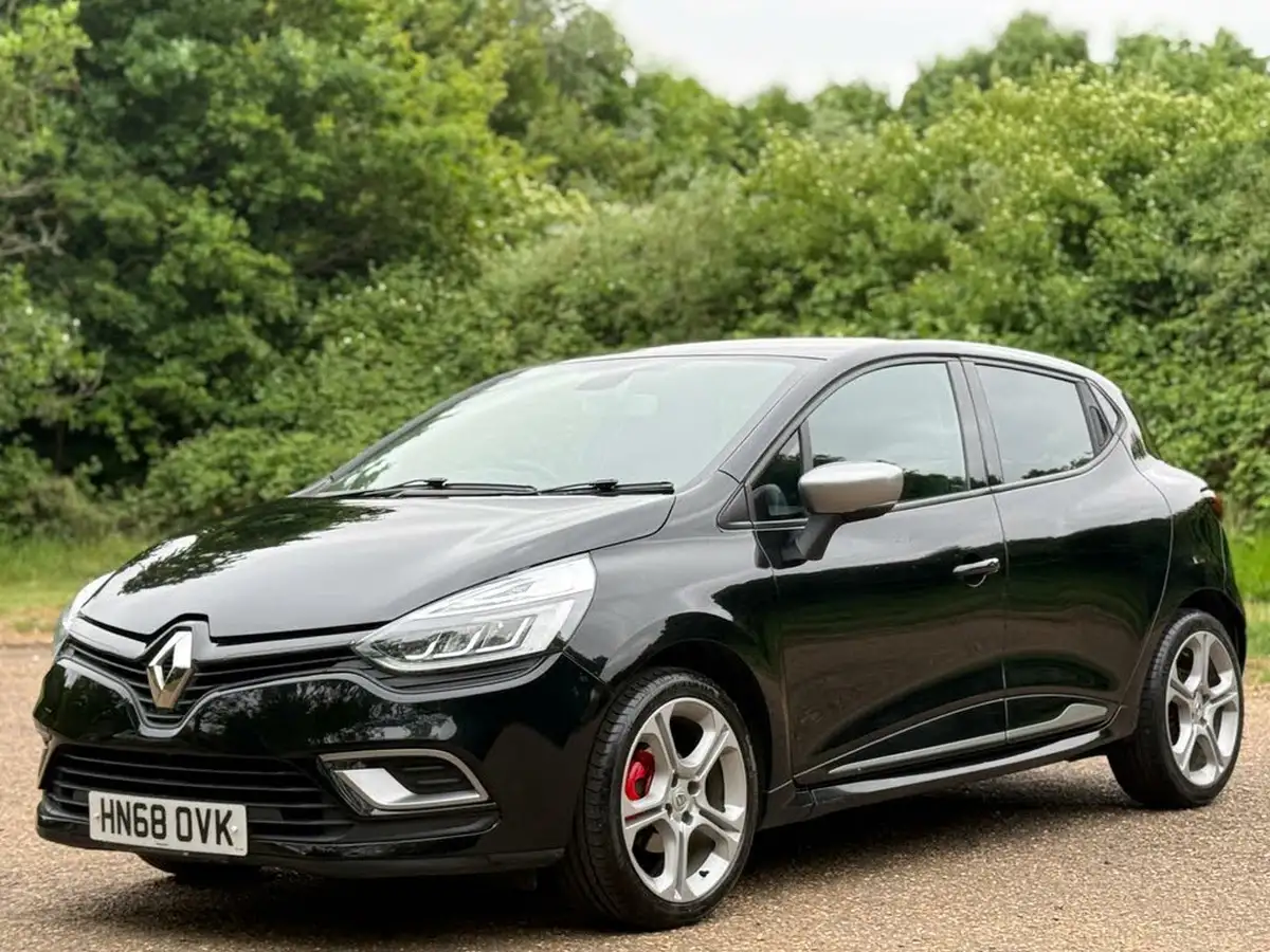 2018-renault-clio-09-tce-gt-line-big-8