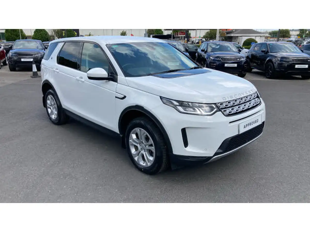 2020-land-rover-discovery-sport-20-d150-s-awd-auto-big-32