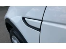 2020-land-rover-discovery-sport-20-d150-s-awd-auto-small-19