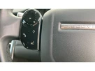 2020-land-rover-discovery-sport-20-d150-s-awd-auto-small-43