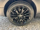 2016-mini-clubman-15-cooper-134bhp-small-10