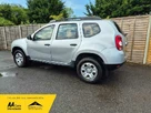 2013-dacia-duster-15d-ambiance-109bhp-4x4-small-3