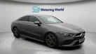 2020-mercedes-benz-cla-13-cla-200-amg-line-premium-coupe-4d-7g-dct-small-1
