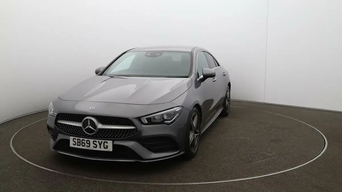 2020-mercedes-benz-cla-13-cla-200-amg-line-premium-coupe-4d-7g-dct-big-38