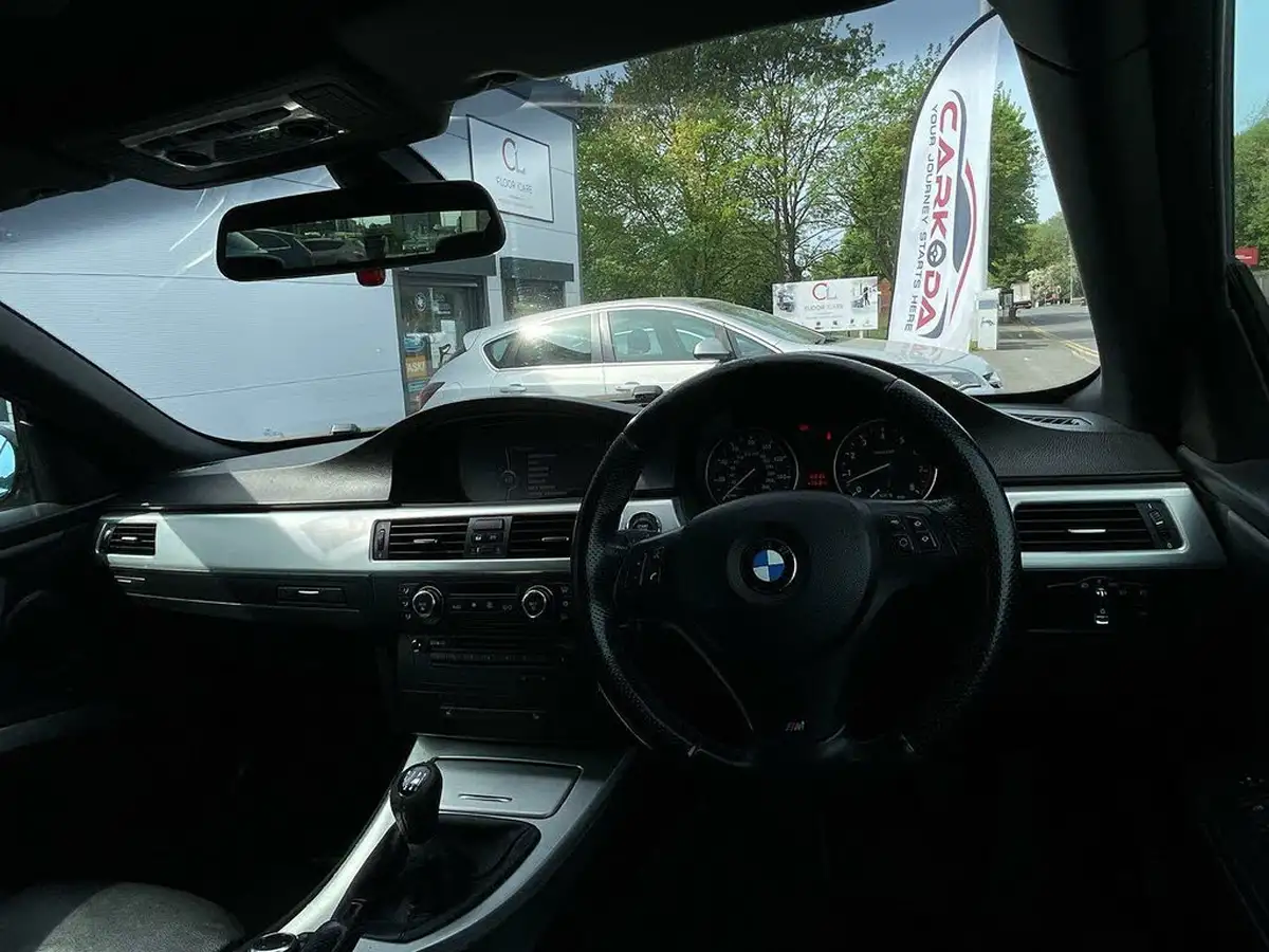 2008-bmw-3-series-30-330i-m-sport-convertible-2d-big-50