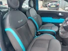 2015-fiat-500-12-s-small-14