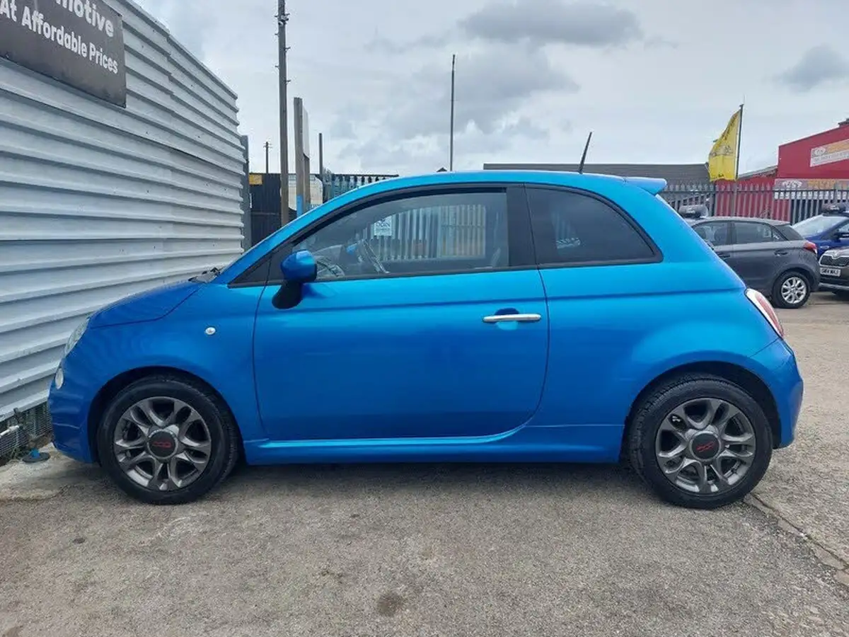 2015-fiat-500-12-s-big-3