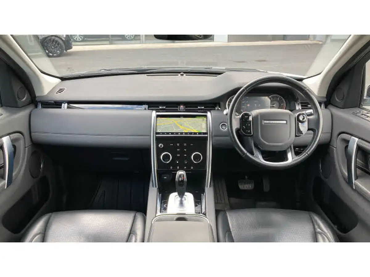 2020-land-rover-discovery-sport-20-d150-s-awd-auto-big-8