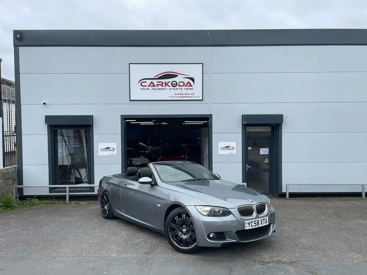 2008-bmw-3-series-30-330i-m-sport-convertible-2d-big-2