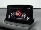 2019-mazda-mazda2-15-gt-sport-nav-115ps-small-26