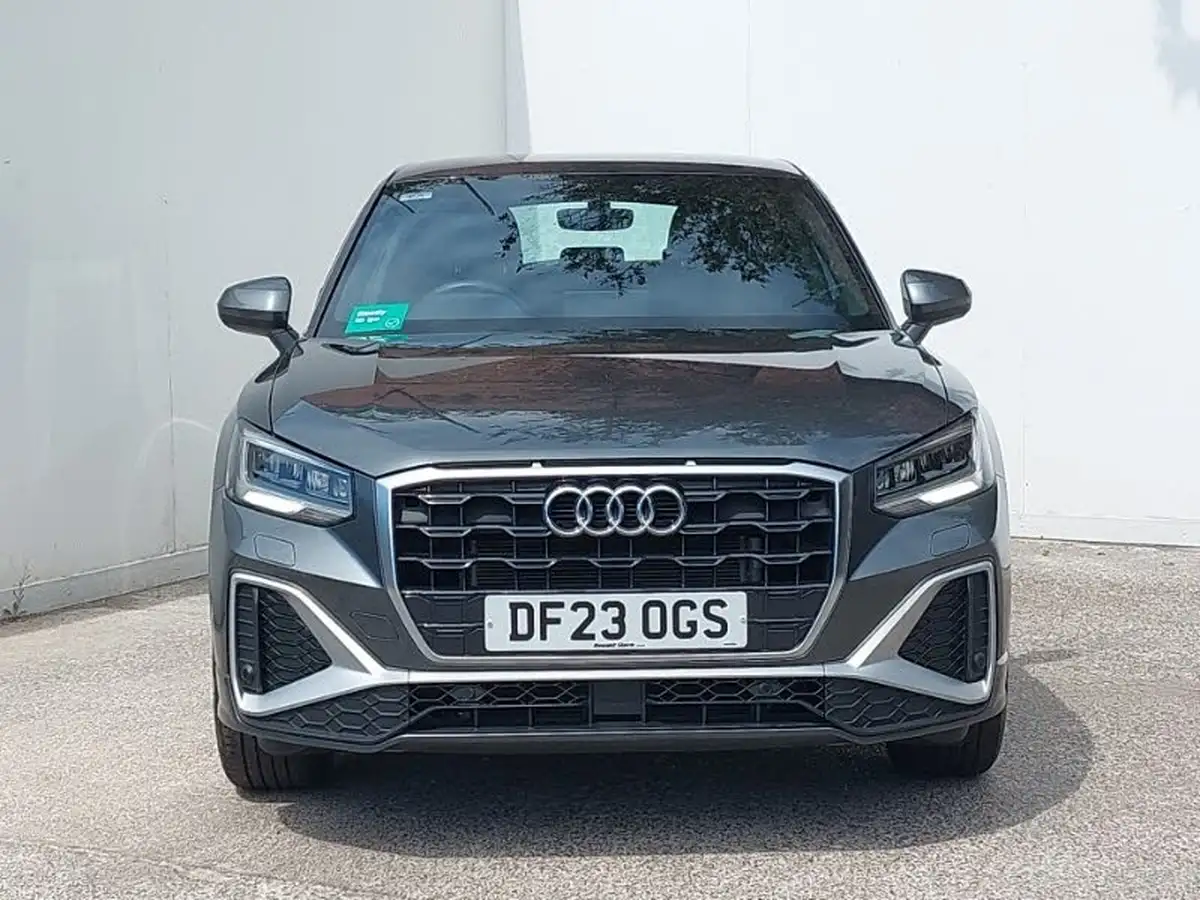 2023-audi-q2-10-30-tfsi-s-line-big-11
