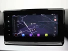 2024-seat-ibiza-10-tsi-fr-sport-115ps-small-11